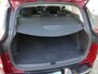 Renault Clio Estate 1.2 16V airco | all-season-banden | bluetooth