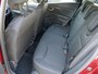 Renault Clio Estate 1.2 16V airco | all-season-banden | bluetooth