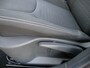 Renault Clio Estate 1.2 16V airco | all-season-banden | bluetooth