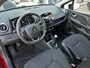 Renault Clio Estate 1.2 16V airco | all-season-banden | bluetooth