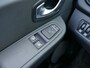 Renault Clio Estate 1.2 16V airco | all-season-banden | bluetooth