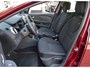 Renault Clio Estate 1.2 16V airco | all-season-banden | bluetooth