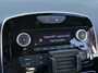 Renault Clio Estate 1.2 16V airco | all-season-banden | bluetooth