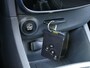 Renault Clio Estate 1.2 16V airco | all-season-banden | bluetooth