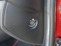 Renault Clio Estate 1.2 16V airco | all-season-banden | bluetooth