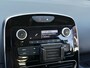 Renault Clio Estate 1.2 16V airco | all-season-banden | bluetooth
