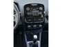Renault Clio Estate 1.2 16V airco | all-season-banden | bluetooth