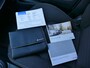 Renault Clio Estate 1.2 16V airco | all-season-banden | bluetooth