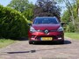Renault Clio Estate 1.2 16V airco | all-season-banden | bluetooth