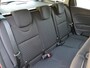 Renault Clio Estate 1.2 16V airco | all-season-banden | bluetooth