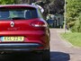 Renault Clio Estate 1.2 16V airco | all-season-banden | bluetooth