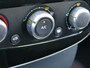 Renault Clio Estate 1.2 16V airco | all-season-banden | bluetooth