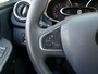 Renault Clio Estate 1.2 16V airco | all-season-banden | bluetooth