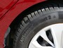 Renault Clio Estate 1.2 16V airco | all-season-banden | bluetooth