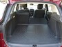 Renault Clio Estate 1.2 16V airco | all-season-banden | bluetooth