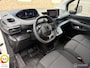 Peugeot Partner 1.5 BlueHDi 130pk L2 Automaat|Carplay|Camera