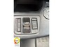 Peugeot Partner 1.5 BlueHDi 130pk L2 Automaat|Carplay|Camera