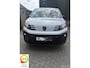 Peugeot Partner 1.5 BlueHDi 130pk L2 Automaat|Carplay|Camera