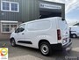 Peugeot Partner 1.5 BlueHDi 130pk L2 Automaat|Carplay|Camera
