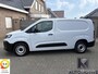 Peugeot Partner 1.5 BlueHDi 130pk L2 Automaat|Carplay|Camera