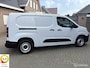 Peugeot Partner 1.5 BlueHDi 130pk L2 Automaat|Carplay|Camera