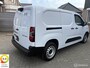 Peugeot Partner 1.5 BlueHDi 130pk L2 Automaat|Carplay|Camera