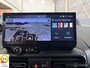 Peugeot Partner 1.5 BlueHDi 130pk L2 Automaat|Carplay|Camera