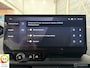 Peugeot Partner 1.5 BlueHDi 130pk L2 Automaat|Carplay|Camera