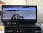 Peugeot Partner 1.5 BlueHDi 130pk L2 Automaat|Carplay|Camera