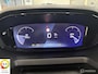Peugeot Partner 1.5 BlueHDi 130pk L2 Automaat|Carplay|Camera