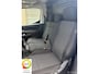 Peugeot Partner 1.5 BlueHDi 130pk L2 Automaat|Carplay|Camera