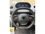 Peugeot Partner 1.5 BlueHDi 130pk L2 Automaat|Carplay|Camera