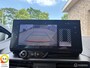 Peugeot Partner 1.5 BlueHDi 130pk L2 Automaat|Carplay|Camera