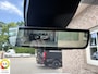 Peugeot Partner 1.5 BlueHDi 130pk L2 Automaat|Carplay|Camera