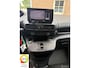 Peugeot Partner 1.5 BlueHDi 130pk L2 Automaat|Carplay|Camera