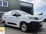Peugeot Partner 1.5 BlueHDi 130pk L2 Automaat|Carplay|Camera