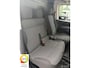 Peugeot Partner 1.5 BlueHDi 130pk L2 Automaat|Carplay|Camera