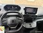 Peugeot Partner 1.5 BlueHDi 130pk L2 Automaat|Carplay|Camera