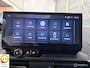 Peugeot Partner 1.5 BlueHDi 130pk L2 Automaat|Carplay|Camera