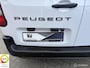 Peugeot Partner 1.5 BlueHDi 130pk L2 Automaat|Carplay|Camera