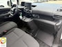 Peugeot Partner 1.5 BlueHDi 130pk L2 Automaat|Carplay|Camera