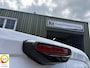 Peugeot Partner 1.5 BlueHDi 130pk L2 Automaat|Carplay|Camera