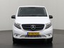 Mercedes-Benz Vito 119CDi 4x4 9G-Tronic Automaat Lang Dubbele Cabine | Navigatie | Airco | Camera | Cruise
