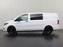 Mercedes-Benz Vito 119CDi 4x4 9G-Tronic Automaat Lang Dubbele Cabine | Navigatie | Airco | Camera | Cruise