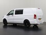 Mercedes-Benz Vito 119CDi 4x4 9G-Tronic Automaat Lang Dubbele Cabine | Navigatie | Airco | Camera | Cruise
