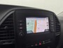 Mercedes-Benz Vito 119CDi 4x4 9G-Tronic Automaat Lang Dubbele Cabine | Navigatie | Airco | Camera | Cruise