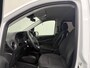 Mercedes-Benz Vito 119CDi 4x4 9G-Tronic Automaat Lang Dubbele Cabine | Navigatie | Airco | Camera | Cruise