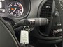 Mercedes-Benz Vito 119CDi 4x4 9G-Tronic Automaat Lang Dubbele Cabine | Navigatie | Airco | Camera | Cruise