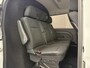 Mercedes-Benz Vito 119CDi 4x4 9G-Tronic Automaat Lang Dubbele Cabine | Navigatie | Airco | Camera | Cruise