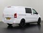 Mercedes-Benz Vito 119CDi 4x4 9G-Tronic Automaat Lang Dubbele Cabine | Navigatie | Airco | Camera | Cruise